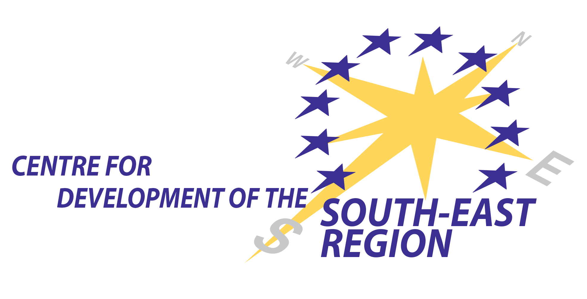 Centre for development of the South-East planning region