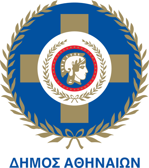 Δήμος Αθηναίων