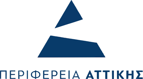 Περιφέρεια Αττικής