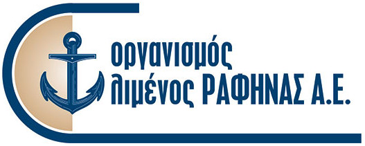 Οργανισμός Λιμένος Ραφήνας Α.Ε.
