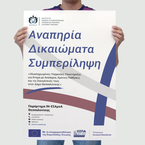 POSTER IN-ESAMEA.jpg